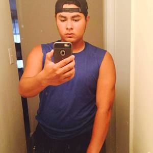 Meet your Posher, Marco tulio